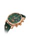 Men's Wrist Watch S.Tm105R-15Kr - 5