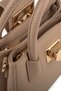 Women's Shoulder Bag Cm6913 - 3