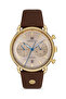 Men's Wristwatch Cc285G-08Kg - 2