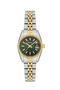 Paris Women's Wristwatch S.Fl.4.10001.4 - 2