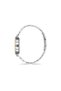 Women's Wristwatch S.Ss247T-05Sg - 3