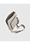 Women's Crossbody Bag Cm7343 - 5