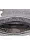 Women's Shoulder Bag C.Ccs17663 - 8
