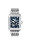 Men's Wristwatch Tm333S-11Ss