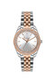 Paris Women's Wristwatch S.Fl.1.10489-2 - 5