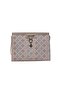 Women's Shoulder Bag La0092010451-083