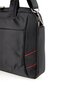 Servietă unisex C.ccs71430 - 7