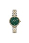 Women's Wristwatch S.Qt146G-16Sg - 2