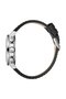 Men's Wristwatch Sl.09.2480.2.01 - 3