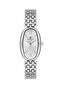 Women's Wristwatch S.Cw254S-02Ss - 2