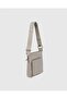 Women's Crossbody Bag Cm7343 - 4