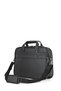 Unisex Briefcase C.Ccs71442 - 4