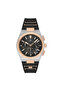 Men's Wristwatch Tm345T-04Br