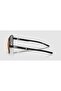 Men's Glasses Fz5003-1016P - 3