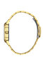 Paris Women's Wristwatch Fl.1.10389.3 - 3
