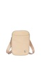 Women's Crossbody Bag Cm7399A - 4