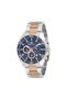 Men's Wristwatch Bg.1.10191.2 - 2