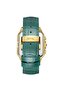 Men's Wristwatch Sl.09.2548.2.05 - 4