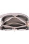 Women's Hand and Shoulder Bag Cm6829-3 - 6