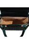 Women's Shoulder Bag Ccs17755 - 6