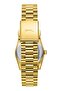 Women's Wristwatch Sl.09.2473.3.02 - 4