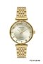 Women's Wristwatch Fc082501120M.0664003