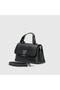 Female Crossbody Bag Si Im563 - 4