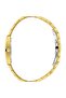 Women's Wristwatch Sl.09.2505.3.02 - 3