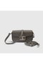 Women's Shoulder Bag C.Ccs17375 - 5