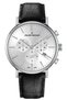Cb.10258 3 Ain Men's Watch - 3