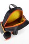 Children's School Backpack Ccs51757 - 5