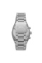 Men's Wristwatch S.Sl0924222.03 - 5