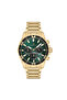 Men's Wristwatch Sm357T-15Sg