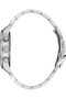 Men's Wristwatch S.St.1.10385-3 - 4
