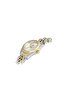 Women's Wristwatch S.Ql155T-02Sg - 5