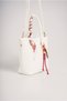 Women's Shoulder Bag Ccs18046 - 3