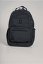 Women's Backpack Ccs17995 - 4