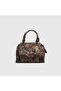 Women's Clutch Bag Zd355 - 3