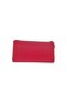 Women's Wallet Czd.Grande2602 - 3
