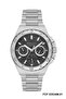 Men's Wristwatch Fcf122503534M.0164093 - 4