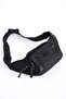 BLACK MEN'S FREE BAG - 4
