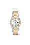 Women's Wristwatch S.Ss345T-02Sg - 2