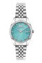Women's Wristwatch Sl.09.2240.3.06