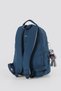 School Bag Ccs51872 - 4