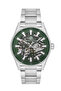 Men's Wristwatch S.Bg.1.10594-4 - 3