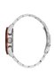 Men's Wristwatch S.St.1.10420-1 - 3