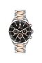 Men's Wristwatch Sl.09.2432.2.04 - 3