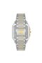Men's Wrist Watch S.Tm348T-02Sg - 4