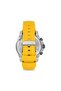 Men's Wrist Watch S.Sm365T-04Ys - 4