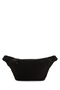 Women's Crossbody Bag Cm7327 - 6